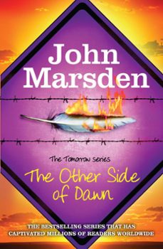 the other side of dawn (ebook)-john marsden-9781782061304