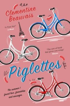 -clementine beauvais-9781782691204