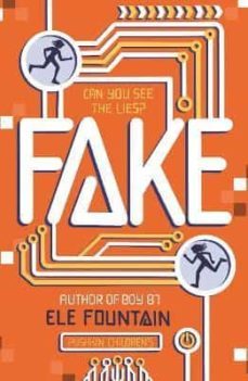 fake-9781782692904