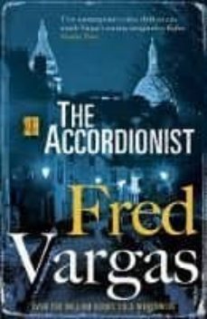 the accordionist-9781784701604