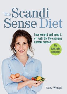 the scandi sense diet (ebook)-suzy wengel-9781784725204