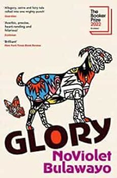 glory-noviolet bulawayo-9781784744304