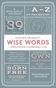 -stephen trombley-9781784971304