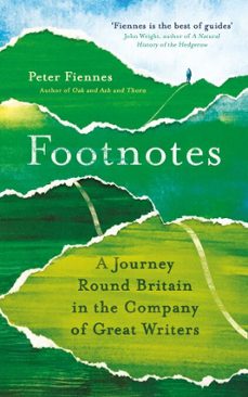 -peter fiennes-9781786076304