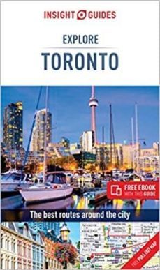 toronto insight explore guides-9781786719904