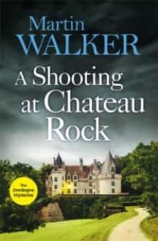 -martin walker-9781787477704
