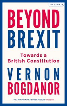 -vernon bogdanor-9781788316804