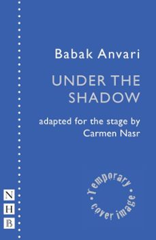 under the shadow (ebook)-babak anvari-9781788509404