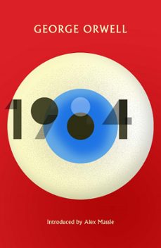 1984 nineteen eighty-four (ebook)-9781788853804