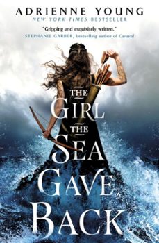 the girl the sea gave back (ebook)-adrienne young-9781789091304