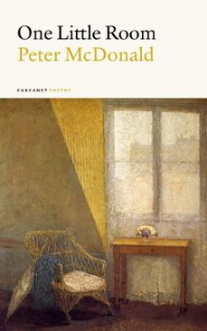one little room (ebook)-9781800174504