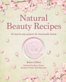 natural beauty recipes (ebook)-9781800653504