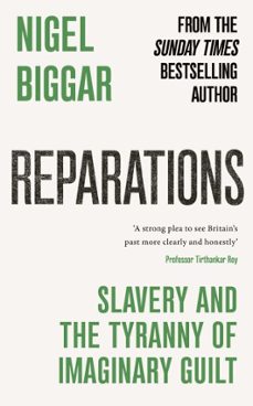 reparations (ebook)-nigel biggar-9781800755604