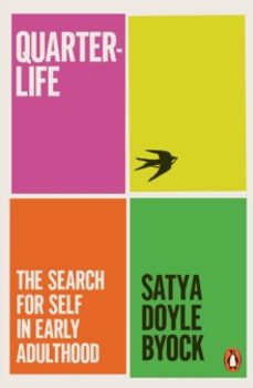 -satya doyle byock-9781802064704