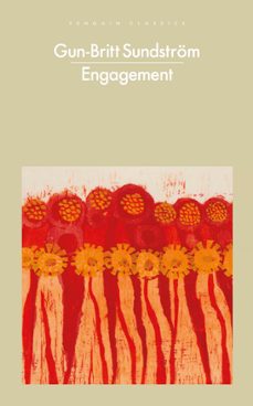 engagement (ebook)-gun-britt sundström-9781802065404