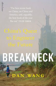 breakneck (ebook)-dan wang-9781802067804