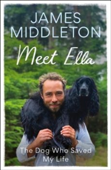 meet ella-james middleton-9781804192504