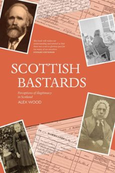 scottish bastards (ebook)-alex wood-9781804253304