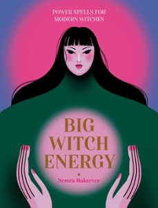 big witch energy (ebook)-semra haksever-9781804530504