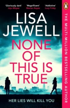 none of this is true-lisa jewell-9781804940204