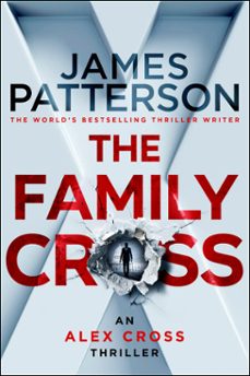 -james patterson-9781804948804