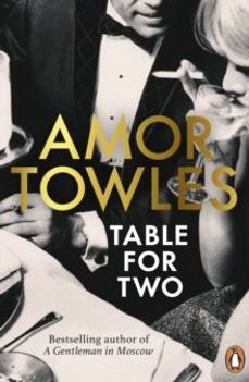 table for two-amor towles-9781804949504