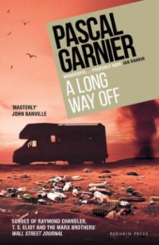 a long way off (ebook)-pascal garnier-9781805336204