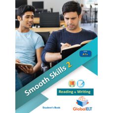 smooth skills r&w book 2 o sse o a1+-9781805372004