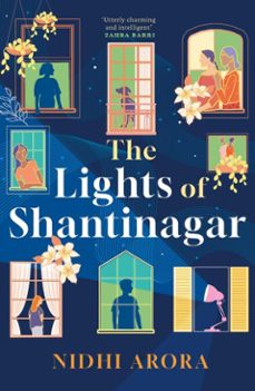 the lights of shantinagar (ebook)-nidhi arora-9781806770304