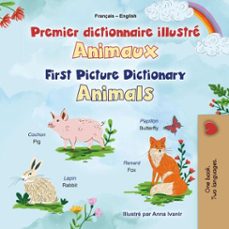 -kidkiddos books-9781834162904