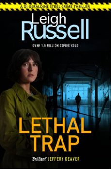 -leigh russell-9781835017104