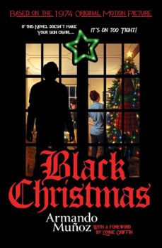 black christmas (ebook)-armando muñoz-9781835419304