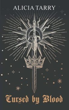 cursed by blood (ebook)-alicia tarry-9781835636404