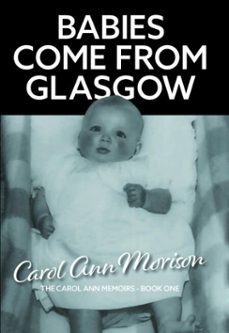 -carol ann morison-9781836151104