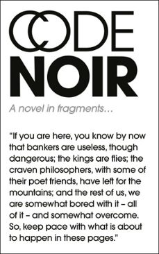 code noir (ebook)-canisia lubrin-9781836432104