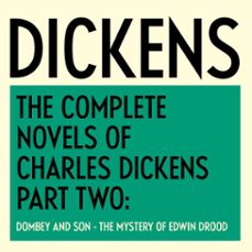-charles dickens-9781836774204