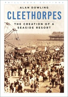 cleethorpes (ebook)-alan dowling-9781837052004
