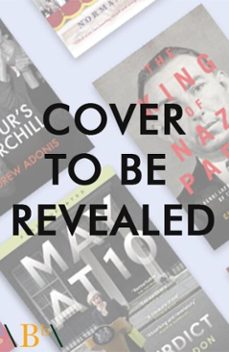 in the cannon's mouth (ebook)-michael keegan-9781837360604