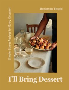 i'll bring dessert-benjamina ebuehi-9781837830404