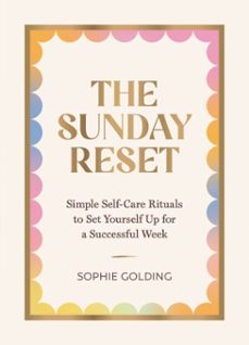 -sophie golding-9781837997404
