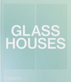 glass houses-9781838667504