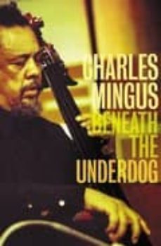 beneath the underdog-9781841955704