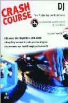 -tom frederokse-bob cowan-9781844920204