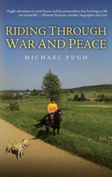-michael pugh-9781846894404
