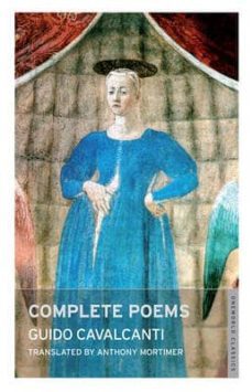 complete poems-9781847491404