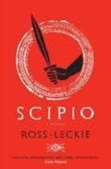 scipio-9781847671004