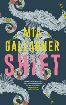 -mia gallagher-9781848406704