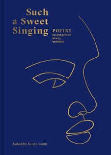 such a sweet singing (ebook)-9781849948104