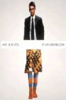 men in skirts-9781851773404