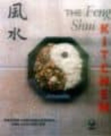 the feng shui kitchen-lam kam chuen-lam kai sin-9781856751704